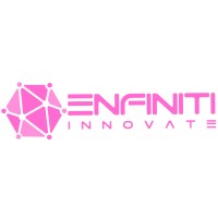 ENFINITI-Innovate logo, ENFINITI-Innovate contact details