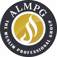 ALMPG logo, ALMPG contact details