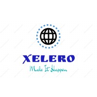 Xelero Technologies Pvt Ltd logo, Xelero Technologies Pvt Ltd contact details