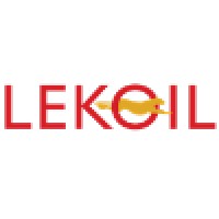 LEKOIL Limited logo, LEKOIL Limited contact details