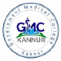 Govt. Medical College, Kannur logo, Govt. Medical College, Kannur contact details