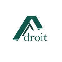 Adroit Accounting & Tax Consultancy logo, Adroit Accounting & Tax Consultancy contact details