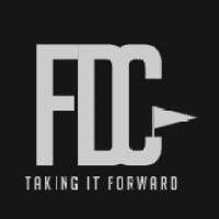 Forward Digital Consultancy logo, Forward Digital Consultancy contact details