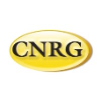 Central Network Retail Group logo, Central Network Retail Group contact details