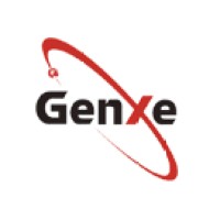 GenXe Technologies logo, GenXe Technologies contact details