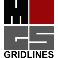 Gridlines MGS Construction and Project Management, Inc logo, Gridlines MGS Construction and Project Management, Inc contact details