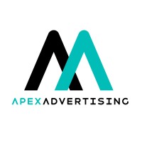 Apex Advertising Agency logo, Apex Advertising Agency contact details