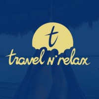 Travel N Relax logo, Travel N Relax contact details