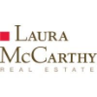 Laura McCarthy Realtors logo, Laura McCarthy Realtors contact details