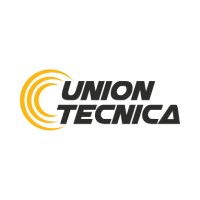 Unión Técnica logo, Unión Técnica contact details