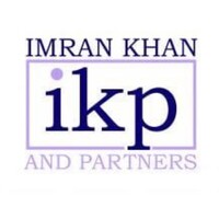 Imran Khan and Partners Solicitors logo, Imran Khan and Partners Solicitors contact details