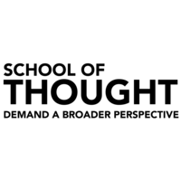 School Of Thought Learning Centre logo, School Of Thought Learning Centre contact details