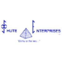 Shute Enterprises, Inc. (SEI) logo, Shute Enterprises, Inc. (SEI) contact details