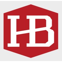 Hewn Bros. logo, Hewn Bros. contact details