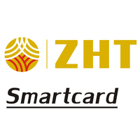 HK ZHT Smartcard Co.,Ltd logo, HK ZHT Smartcard Co.,Ltd contact details