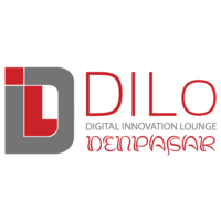 DILo Denpasar logo, DILo Denpasar contact details