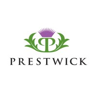 Prestwick Partners LLC logo, Prestwick Partners LLC contact details