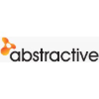 Abstractive Technology Consulting logo, Abstractive Technology Consulting contact details