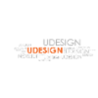 Udesign Mimarlik-Architecture logo, Udesign Mimarlik-Architecture contact details