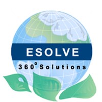 Esolve International Limited logo, Esolve International Limited contact details