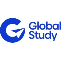 Global Study UAE logo, Global Study UAE contact details