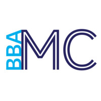 BBA Marketing Club logo, BBA Marketing Club contact details