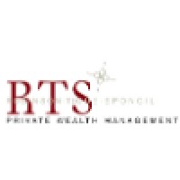 RTS Private Wealth Management logo, RTS Private Wealth Management contact details