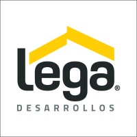 Lega Desarrollos S.A. de C.V. logo, Lega Desarrollos S.A. de C.V. contact details