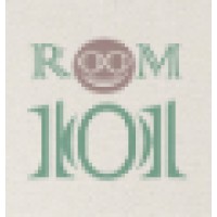 Room101 logo, Room101 contact details