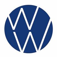 Wharton Women logo, Wharton Women contact details