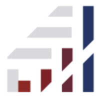 Penn Undergraduate Capital Partners logo, Penn Undergraduate Capital Partners contact details