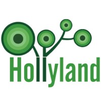 Hebei Hollyland Co., Ltd logo, Hebei Hollyland Co., Ltd contact details