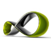 Infinite Power logo, Infinite Power contact details