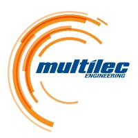 Multilec Engineering Pty Ltd logo, Multilec Engineering Pty Ltd contact details