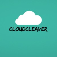 Cloudcleaver LLC logo, Cloudcleaver LLC contact details