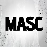 MASC Hospitality Group logo, MASC Hospitality Group contact details