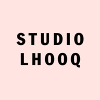 STUDIO LHOOQ logo, STUDIO LHOOQ contact details