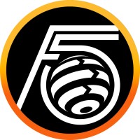 F5 Junior Consultoria Internacional logo, F5 Junior Consultoria Internacional contact details