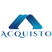 Acquisto Financial Advisory LLP logo, Acquisto Financial Advisory LLP contact details