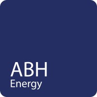 ABH Energy logo, ABH Energy contact details