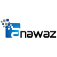 Anawaz Technologies logo, Anawaz Technologies contact details