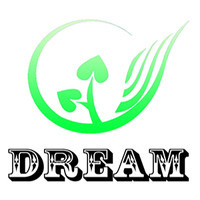 Dongguan Deep Dream Electronic Co., Ltd. logo, Dongguan Deep Dream Electronic Co., Ltd. contact details