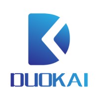 Hangzhou Duokai Technology Co.,Ltd ( Air Humidity Control -Dehumidifier Humidifier) logo, Hangzhou Duokai Technology Co.,Ltd ( Air Humidity Control -Dehumidifier Humidifier) contact details