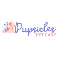 Pupsicles Pet Care logo, Pupsicles Pet Care contact details