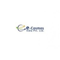 E-cosmos solutions Private Limited logo, E-cosmos solutions Private Limited contact details