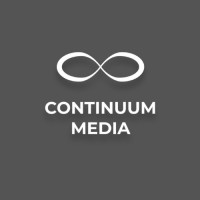 Continuum Media L.L.C-FZ logo, Continuum Media L.L.C-FZ contact details