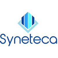 Syneteca Engineering Solutions Pvt Ltd logo, Syneteca Engineering Solutions Pvt Ltd contact details