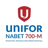 Nabet 700-CEP logo, Nabet 700-CEP contact details