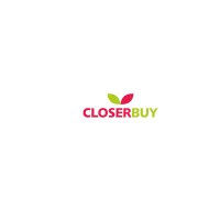 CLOSERBUY SERVICES PRIVATE LIMITED logo, CLOSERBUY SERVICES PRIVATE LIMITED contact details