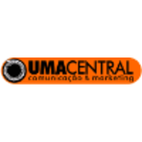 UMACENTRAL logo, UMACENTRAL contact details